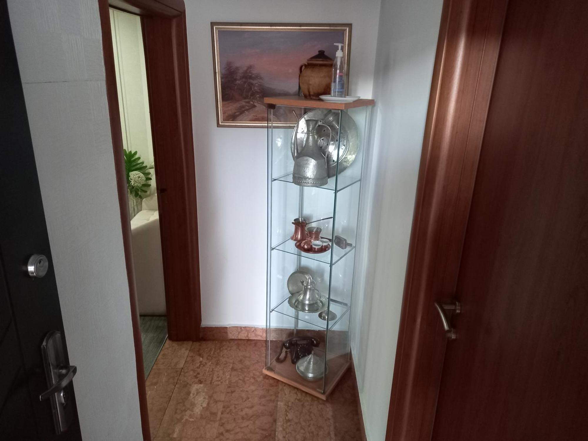 Отель Prenociste Zan Сараево Номер фото